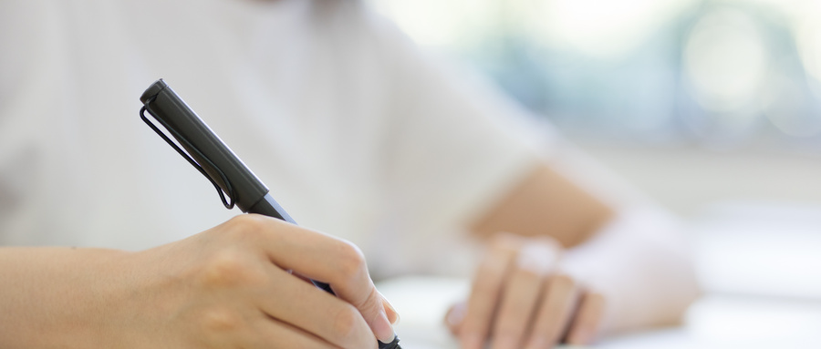 65059367585250bf 65059367585250bf