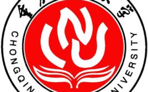 重庆师范大学就业率及就业前景怎么样