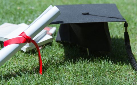 2026年强基计划报考条件和要求！附招生政策、简章