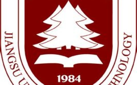 江苏理工学院就业率及就业前景怎么样