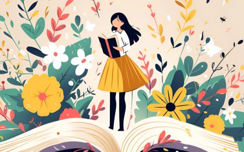 甘肃2026高考人数统计：含物理类、历史类人数