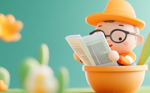 高考460分能上牡丹江医科大学吗？请看历年录取分数线