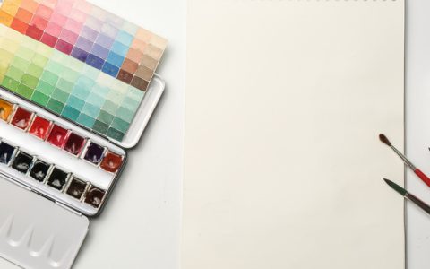 河北新高考政策解读2026版：含赋分规则、等级对照表