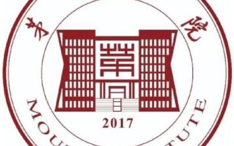 茅台学院就业率及就业前景怎么样