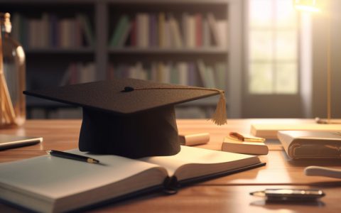 重庆二诊分数线2026：附一分一段表（康德卷）