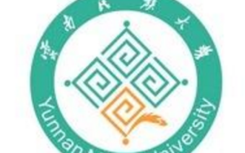 云南民族大学就业率及就业前景怎么样