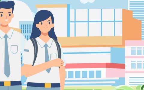 2026强基计划有哪些大学？附各校招生专业