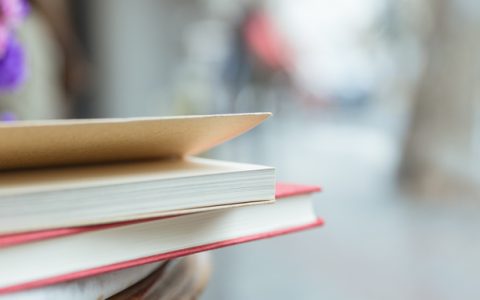 2026年强基计划专业一览表（附39所学校名单）