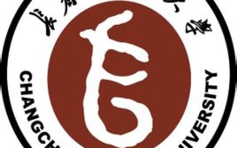 长春师范大学就业率及就业前景怎么样