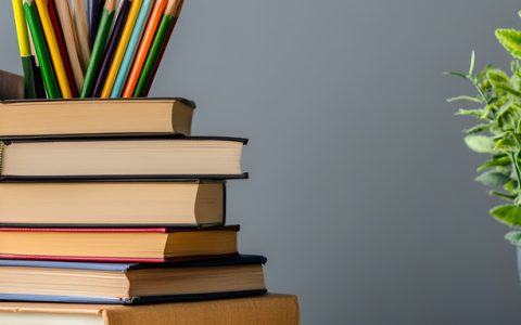 2026四川高考分数位次查询系统：附一分一段表完整版