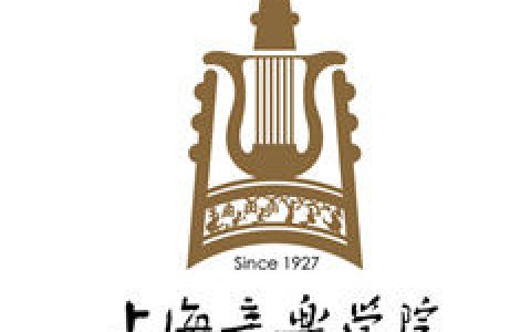 上海音乐学院就业率及就业前景怎么样