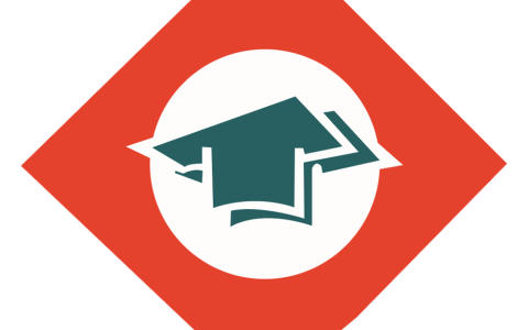 漳州科技职业学院就业率及就业前景怎么样