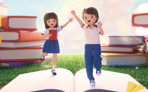 2026强基计划报名时间和方式（含入口官网、操作流程）