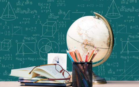 2026年重庆市大学代码一览表：语言类高校招生代码查询