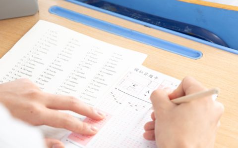 985中外合作办学一览表！附2025年录取分数线