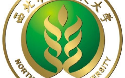 西北农林科技大学就业率及就业前景怎么样