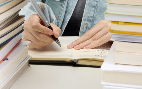 2026年天津市大学代码一览表：财经类高校招生代码查询