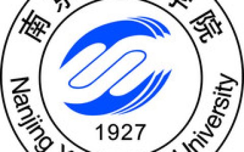 南京晓庄学院就业率及就业前景怎么样