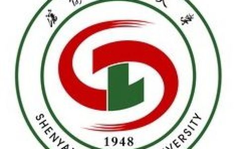 沈阳理工大学就业率及就业前景怎么样