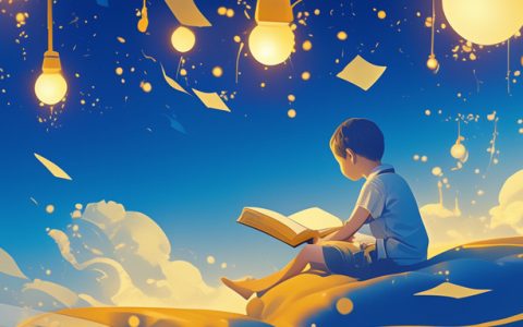 2026山东警校名单一览表！附招生计划、分数线汇总