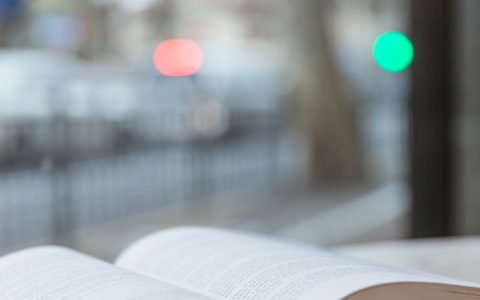 高考520分能上牡丹江医科大学吗？请看历年录取分数线