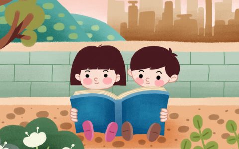 2026高考分数对应位次查询：怎么查省排名？各省汇总