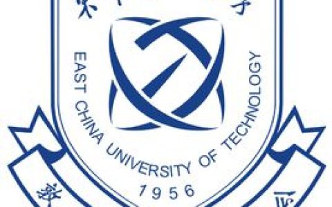 东华理工大学就业率及就业前景怎么样