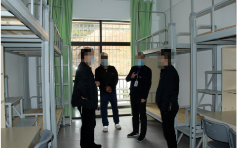 普洱学院宿舍条件怎么样，有空调吗（含宿舍图片）