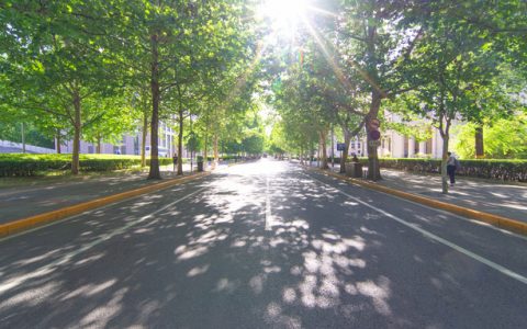 张雪峰谈工业设计专业：毕业后就业可以干什么？