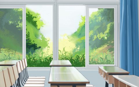 2026江西模拟填报志愿院校代码查询：含专业代码