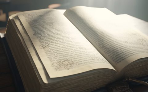 高考490分能上江西职业技术大学吗？请看历年录取分数线