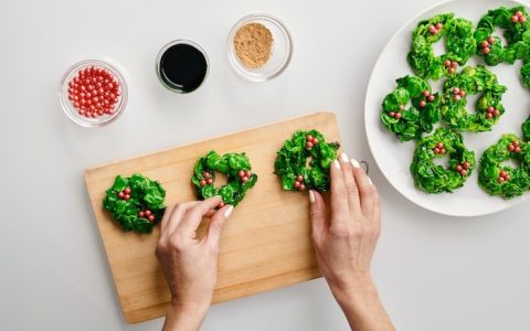 海南省2025年普通高考将于6月25日公布成绩