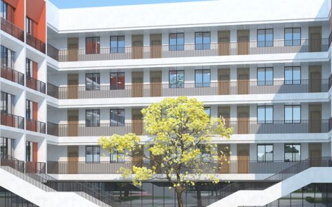 2026年上海市大学代码一览表：综合类高校招生代码查询