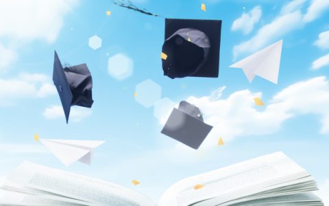 2026天津新高考志愿填报模拟演练入口（附填报时间+操作流程）