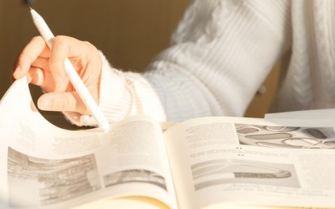 2026吉林模拟填报志愿院校代码查询：含专业代码