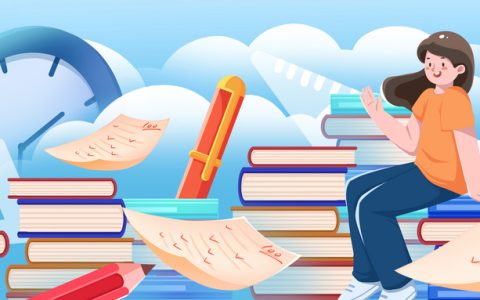 大连理工大学强基计划2026招生专业：含招生简章+分数线