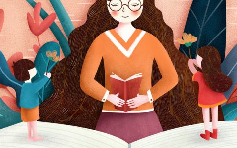 高考420分能上甘肃林业职业技术大学吗？请看历年录取分数线