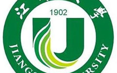 江苏大学就业率及就业前景怎么样