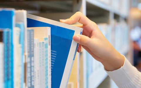 2026年上海市大学代码一览表：理工类高校招生代码查询