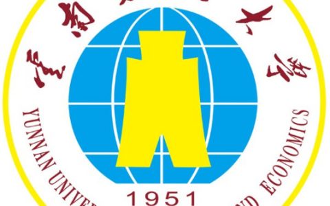 云南财经大学就业率及就业前景怎么样