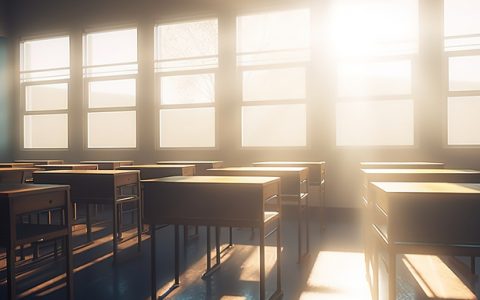 2026年39所强基计划院校和专业名单：附招生专业一览表