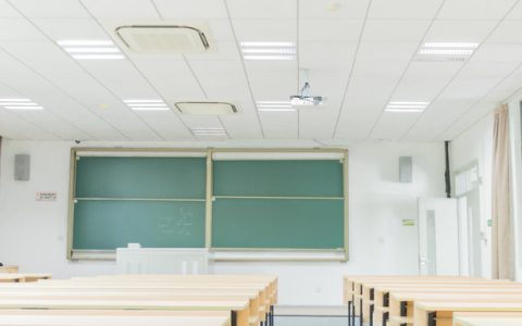 2026没过本科线能填征集志愿吗？录取机会大不大？