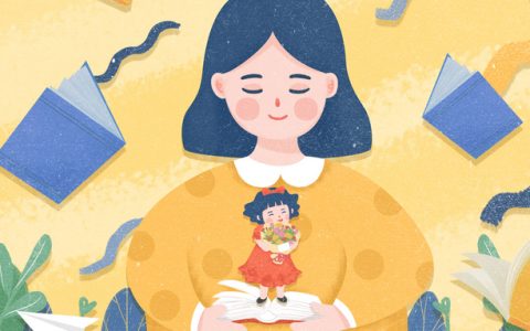 2026强基计划大学名单及专业一览表：39所全汇总