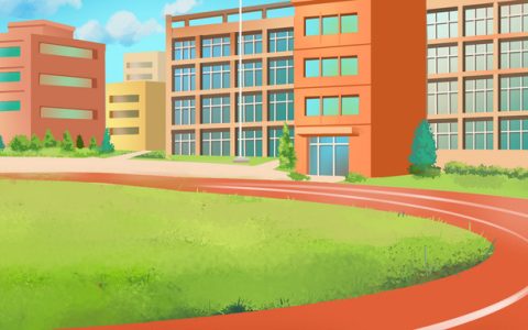 2026年天津市大学代码一览表：语言类高校招生代码查询