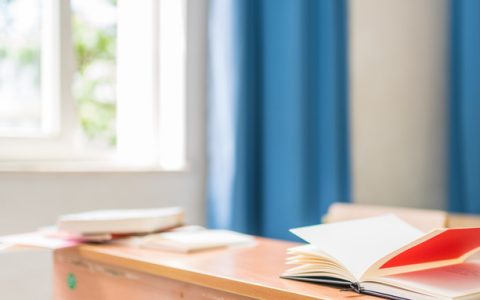 2026年全国各省高考报名网址及入口（含报名时间表）