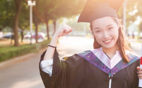 2026年350-400分上的铁路学校有哪些（全国多省汇总）