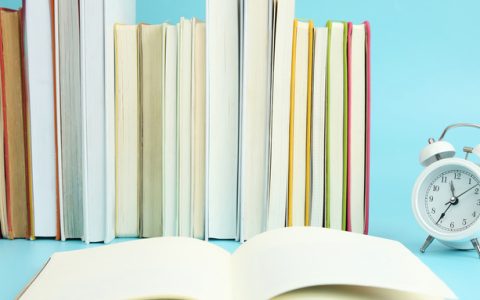 安徽2026高考人数统计：含物理类、历史类人数