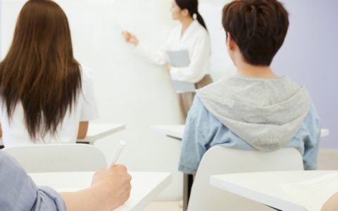 服从调剂还会滑档吗？揭开高考志愿的终极迷思