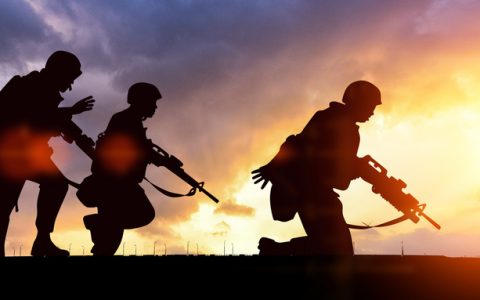 2026直招军士报考条件及要求：附48所定向士官院校名单