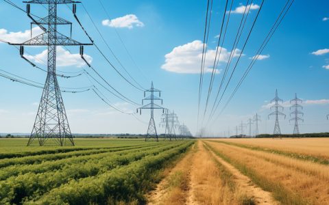 张雪峰推荐六个电力专科！附2025年录取分数线